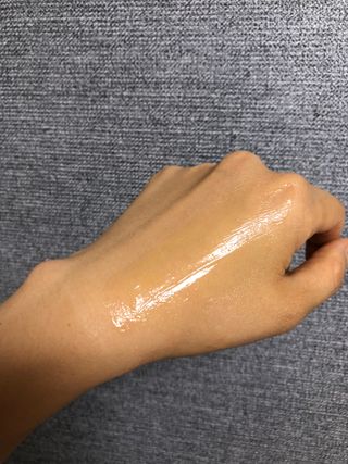 가니슈님이 올린 리뷰 사진 1