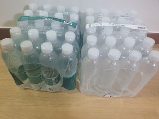 둥이맘님이 올린 리뷰 사진 1