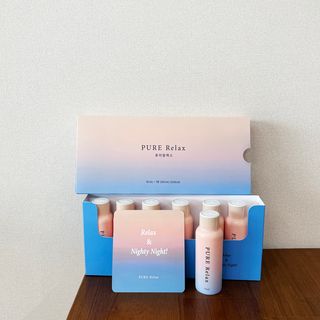 JJINMING님이 올린 리뷰 사진 2