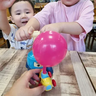하늘 하늘~♡님이 올린 리뷰 사진 1
