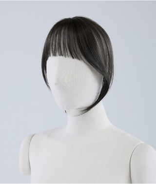 쥬롱이님이 올린 리뷰 사진 4