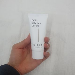 annnnna님이 올린 리뷰 사진 2