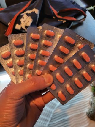 바다님이 올린 리뷰 사진 1