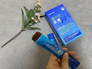 뇽이님이 올린 리뷰 사진 2