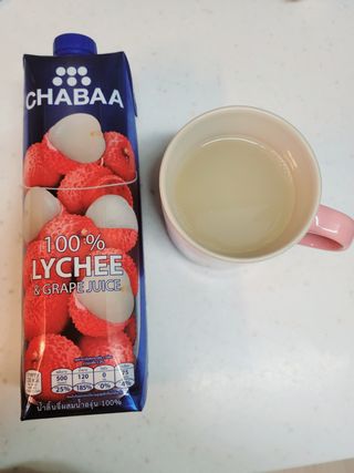 겨리님이 올린 리뷰 사진 1