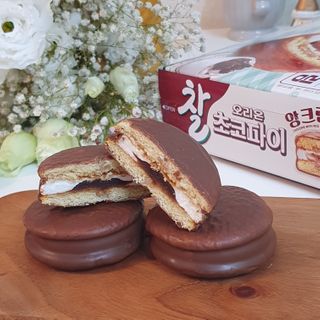 주원맘님이 올린 리뷰 사진 2