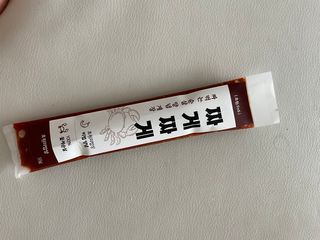 JJu’spapa님이 올린 리뷰 사진 3