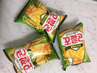 라기라기님이 올린 리뷰 사진 2