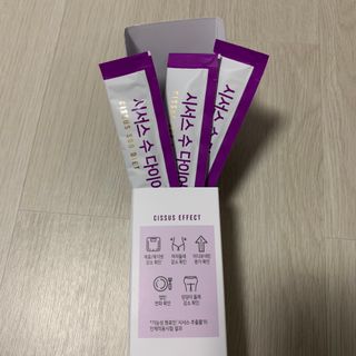면주님이 올린 리뷰 사진 2