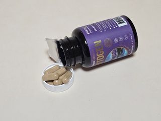 땡초언니님이 올린 리뷰 사진 4