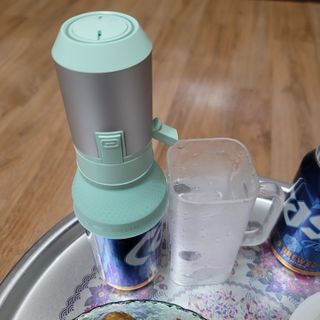 뫙님님이 올린 리뷰 사진 2