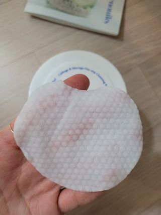 Kkukku님이 올린 리뷰 사진 2