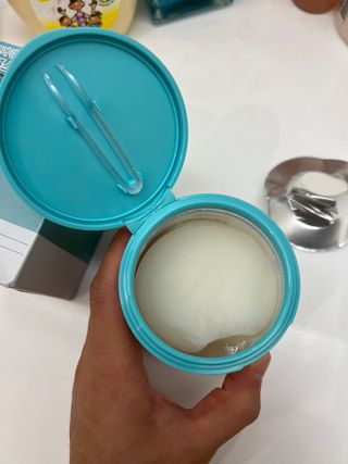 jeime님이 올린 리뷰 사진 4