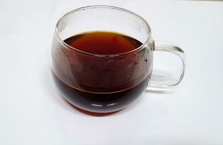 물결님이 올린 리뷰 사진 3