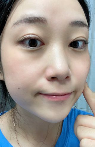 권혜옥님이 올린 리뷰 사진 2
