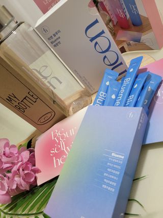 미인도시님이 올린 리뷰 사진 4