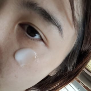 소다자매 뚜뜨님이 올린 리뷰 사진 3
