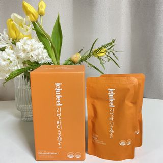 츄라님이 올린 리뷰 사진 2