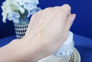 디자인하나봄님이 올린 리뷰 사진 3