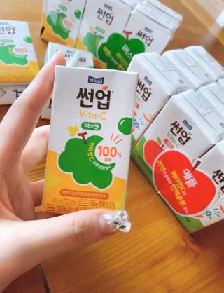 HD님이 올린 리뷰 사진 3