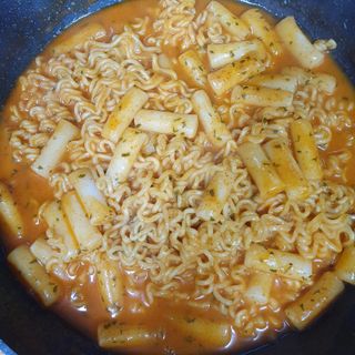 히야호님이 올린 리뷰 사진 3