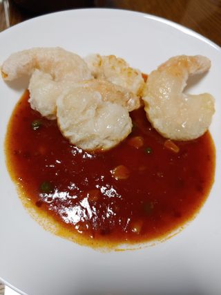 기야미야미님이 올린 리뷰 사진 2