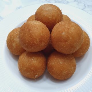 Sunny님이 올린 리뷰 사진 4