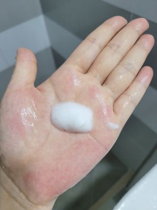 빨간망토유히님이 올린 리뷰 사진 2