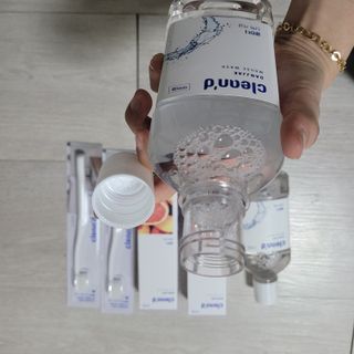 직장인님이 올린 리뷰 사진 2