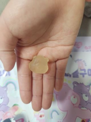 지선씨님이 올린 리뷰 사진 2