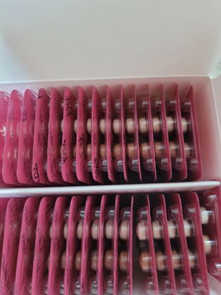 킬팻다이어트 킬팻 스피드 다이어트 [84 g / 700 mg x 120정] — 5점을 준 리뷰어가 2022년 6월 올린 사용 사진