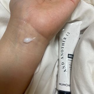 기본님이 올린 리뷰 사진 2
