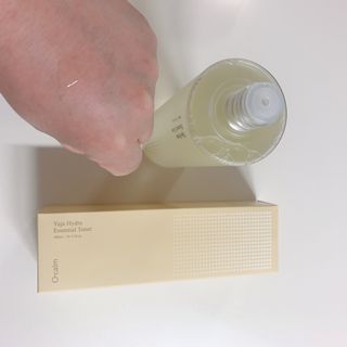 siesta님이 올린 리뷰 사진 2