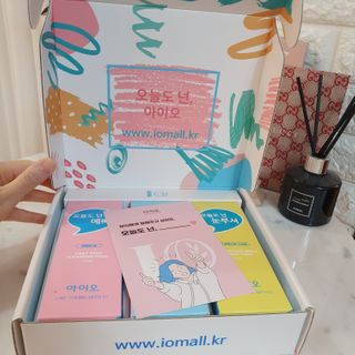 horim님이 올린 리뷰 사진 2