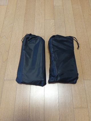 라니님이 올린 리뷰 사진 4