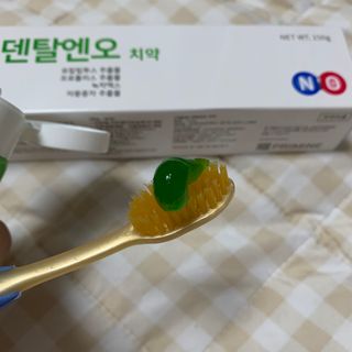 potatopizza님이 올린 리뷰 사진 3