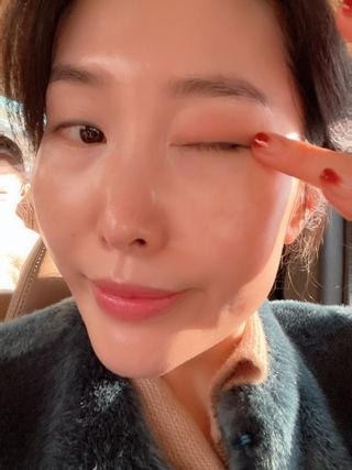 바로우맘님이 올린 리뷰 사진 1