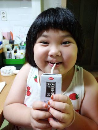 울사님이 올린 리뷰 사진 1