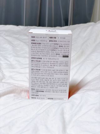 다요미님이 올린 리뷰 사진 2