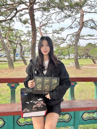 이이님이 올린 리뷰 사진 1