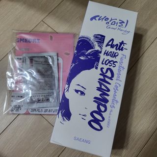 큥님이 올린 리뷰 사진 2