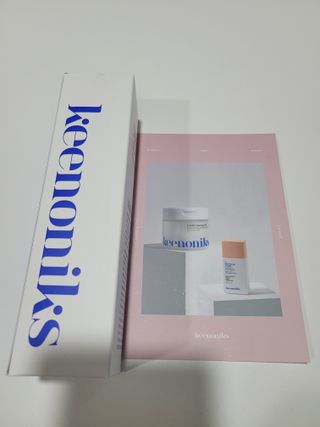 이자벨님이 올린 리뷰 사진 4