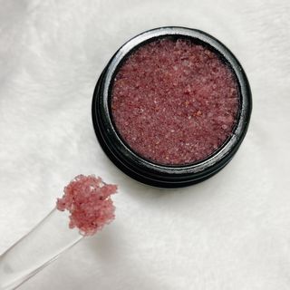 프로밍님이 올린 리뷰 사진 2
