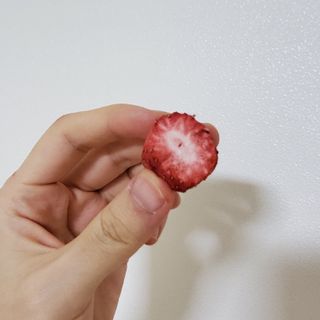 미니유님이 올린 리뷰 사진 3