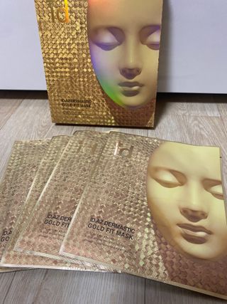 young2님이 올린 리뷰 사진 2