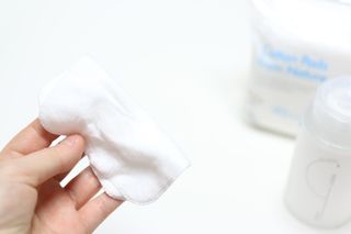 우헤롱님이 올린 리뷰 사진 3