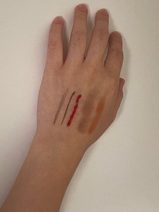 cst님이 올린 리뷰 사진 2