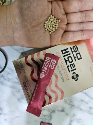 오늘도하루하루님이 올린 리뷰 사진 4