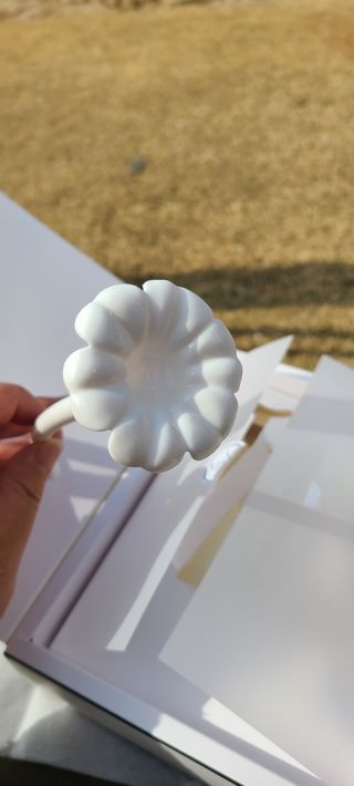 써니35님이 올린 리뷰 사진 2