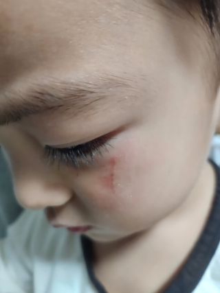 맘스마켓님이 올린 리뷰 사진 1